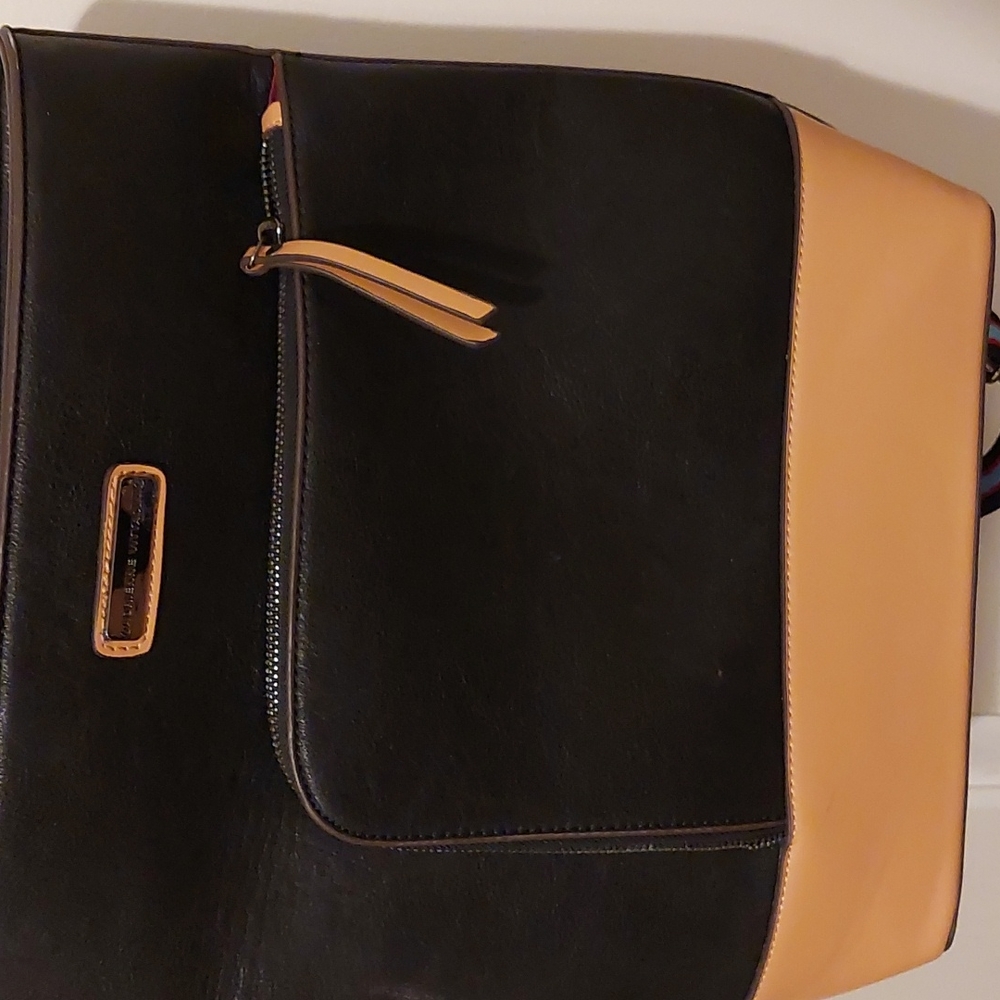 Adrienne Vittadini Bag